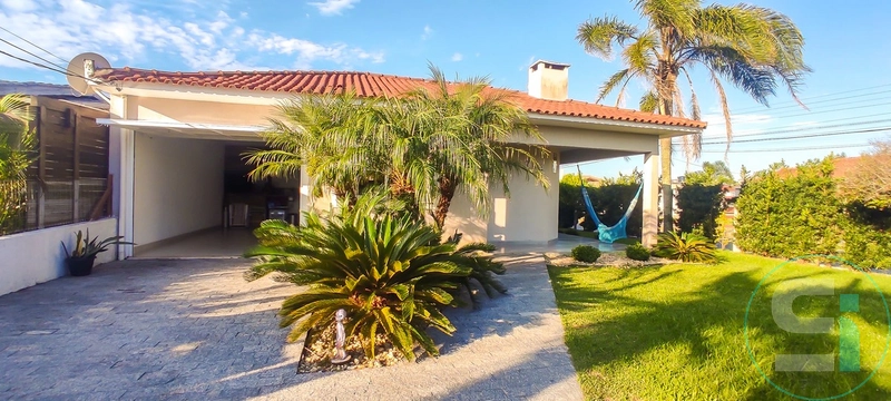 null: 5ª foto da galeria de imagens do imóvel