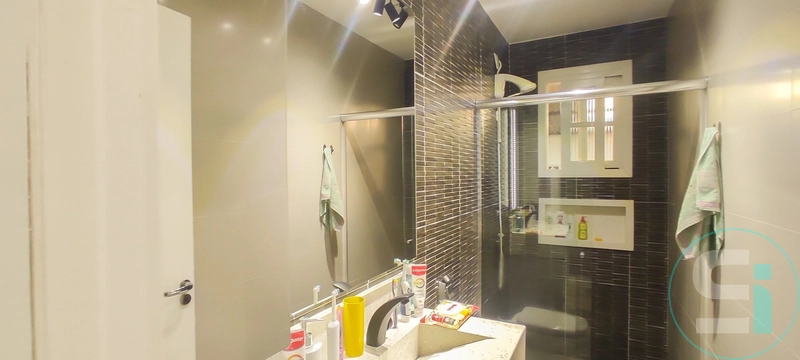 null: 47ª foto da galeria de imagens do imóvel