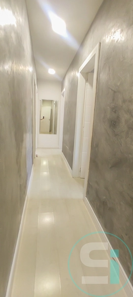 null: 17ª foto da galeria de imagens do imóvel