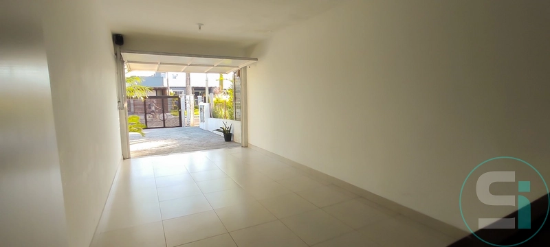 null: 20ª foto da galeria de imagens do imóvel