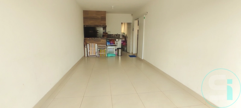 null: 16ª foto da galeria de imagens do imóvel