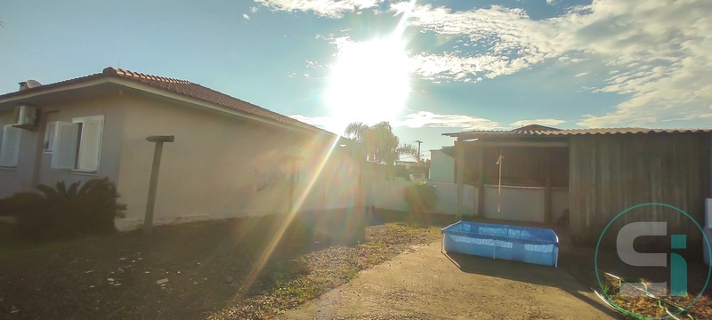 null: 6ª foto da galeria de imagens do imóvel