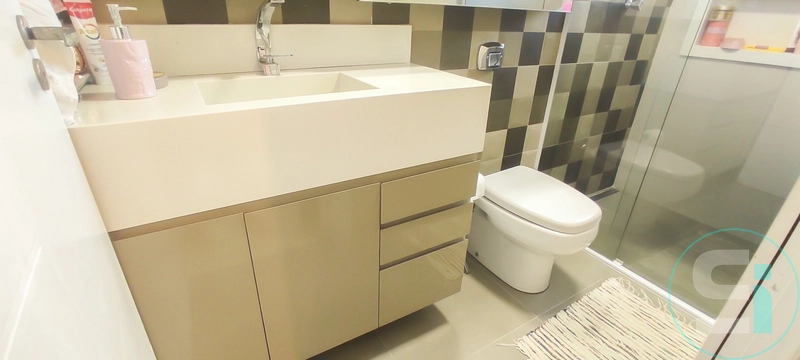 null: 46ª foto da galeria de imagens do imóvel