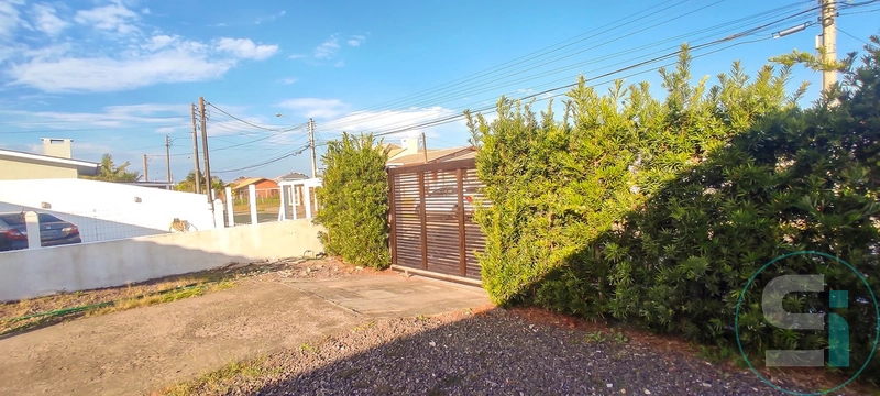 null: 1ª foto da galeria de imagens do imóvel