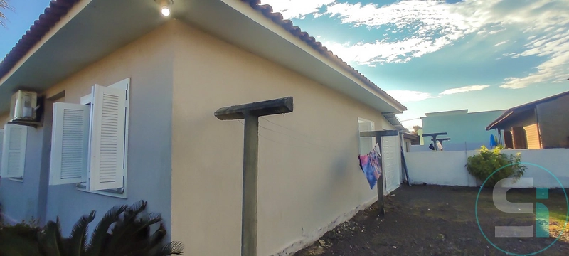 null: 11ª foto da galeria de imagens do imóvel