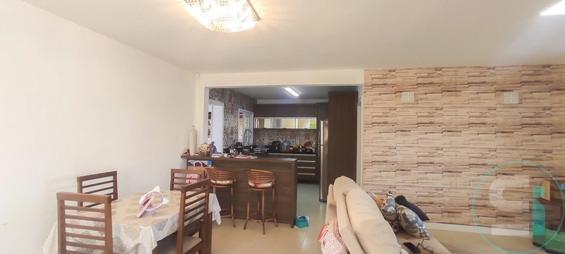 null: 35ª foto da galeria de imagens do imóvel