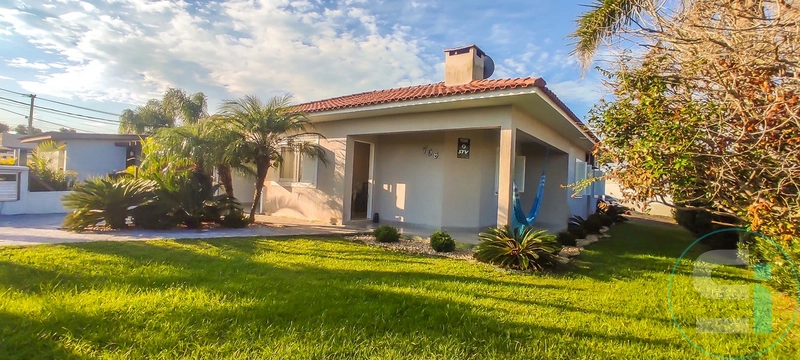 null: 10ª foto da galeria de imagens do imóvel