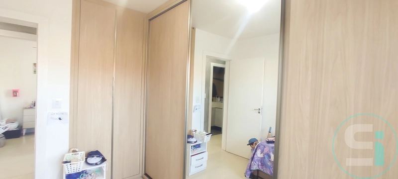 null: 38ª foto da galeria de imagens do imóvel