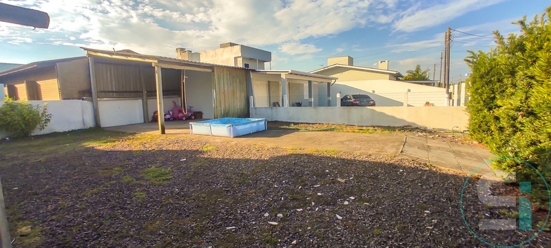 null: 2ª foto da galeria de imagens do imóvel