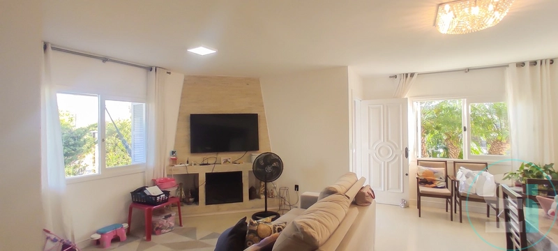 null: 14ª foto da galeria de imagens do imóvel