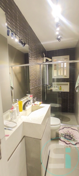 null: 24ª foto da galeria de imagens do imóvel