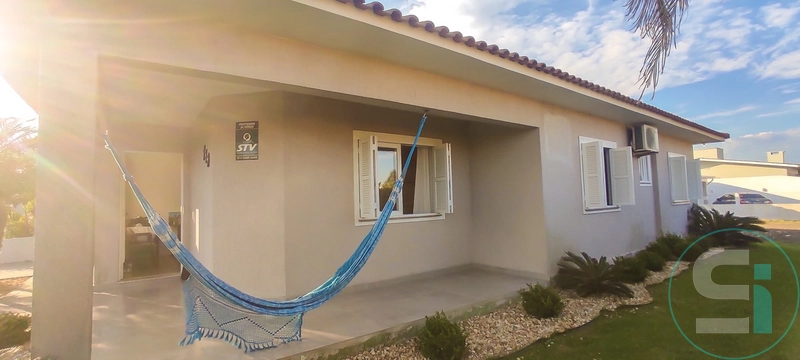 null: 12ª foto da galeria de imagens do imóvel