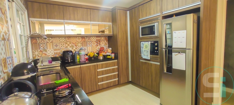 null: 28ª foto da galeria de imagens do imóvel