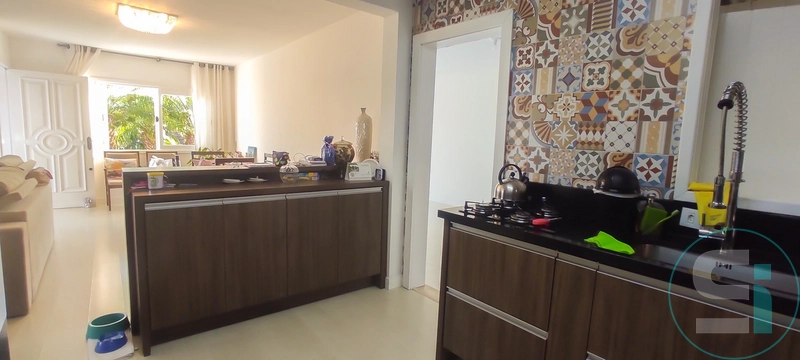 null: 41ª foto da galeria de imagens do imóvel