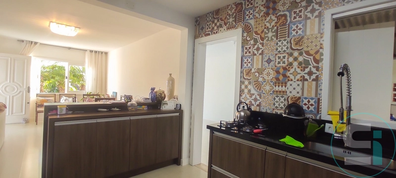 null: 48ª foto da galeria de imagens do imóvel