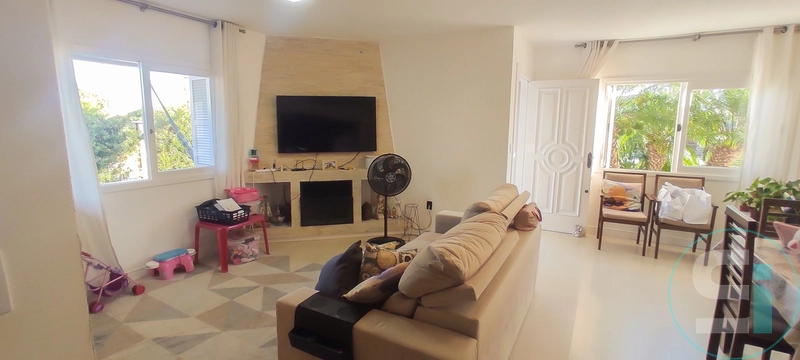 null: 9ª foto da galeria de imagens do imóvel