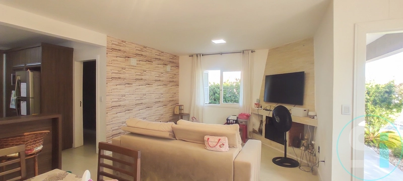 null: 42ª foto da galeria de imagens do imóvel