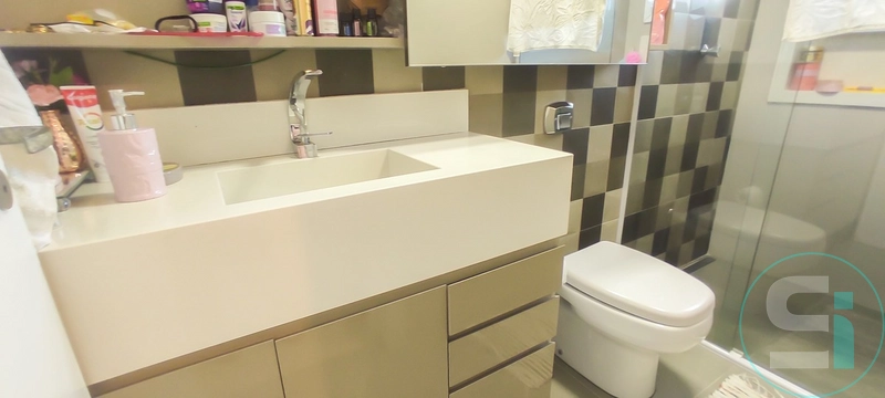 null: 21ª foto da galeria de imagens do imóvel