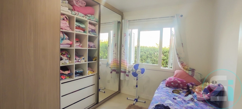 null: 39ª foto da galeria de imagens do imóvel