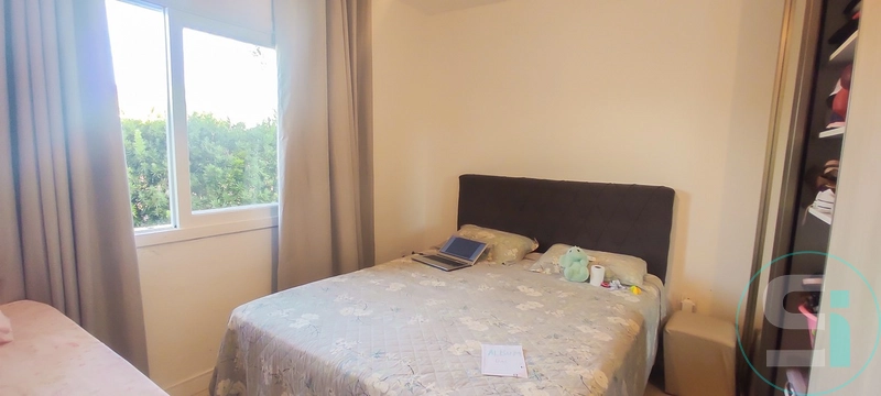 null: 45ª foto da galeria de imagens do imóvel