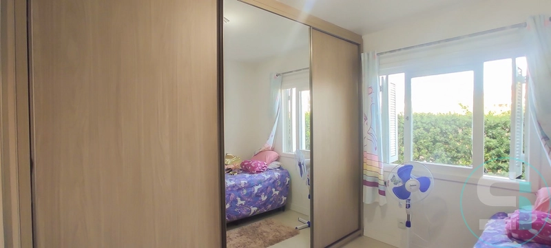 null: 40ª foto da galeria de imagens do imóvel