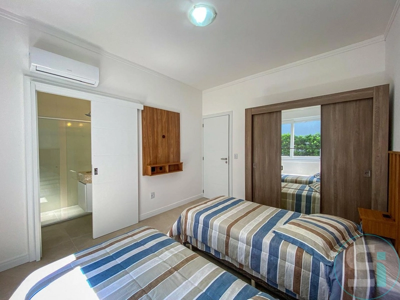 Magnífica Casa beira lago no Condomínio Enseada!: 7ª foto da galeria de imagens do imóvel