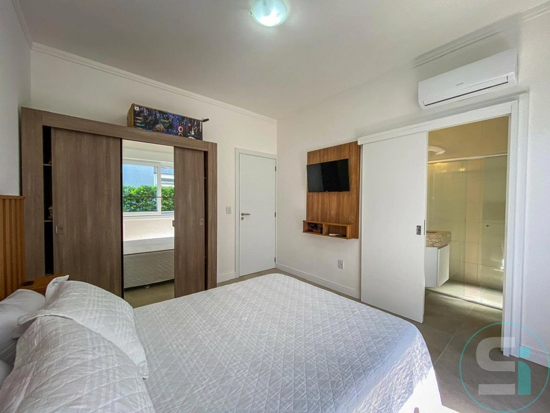 Magnífica Casa beira lago no Condomínio Enseada!: 21ª foto da galeria de imagens do imóvel