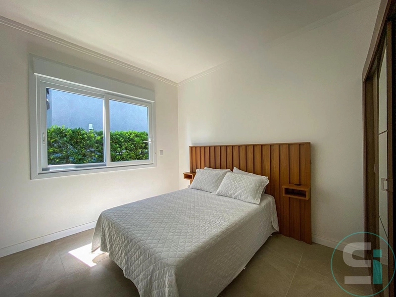 Magnífica Casa beira lago no Condomínio Enseada!: 9ª foto da galeria de imagens do imóvel