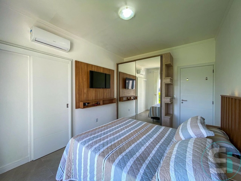 Magnífica Casa beira lago no Condomínio Enseada!: 18ª foto da galeria de imagens do imóvel