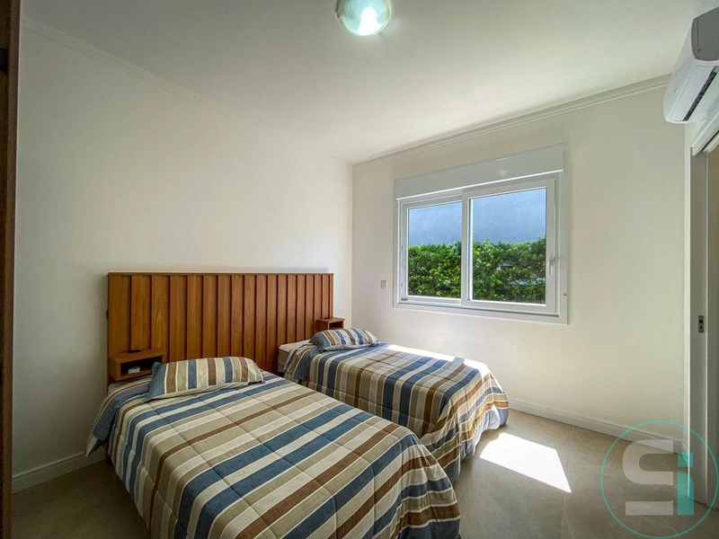 Magnífica Casa beira lago no Condomínio Enseada!: 22ª foto da galeria de imagens do imóvel