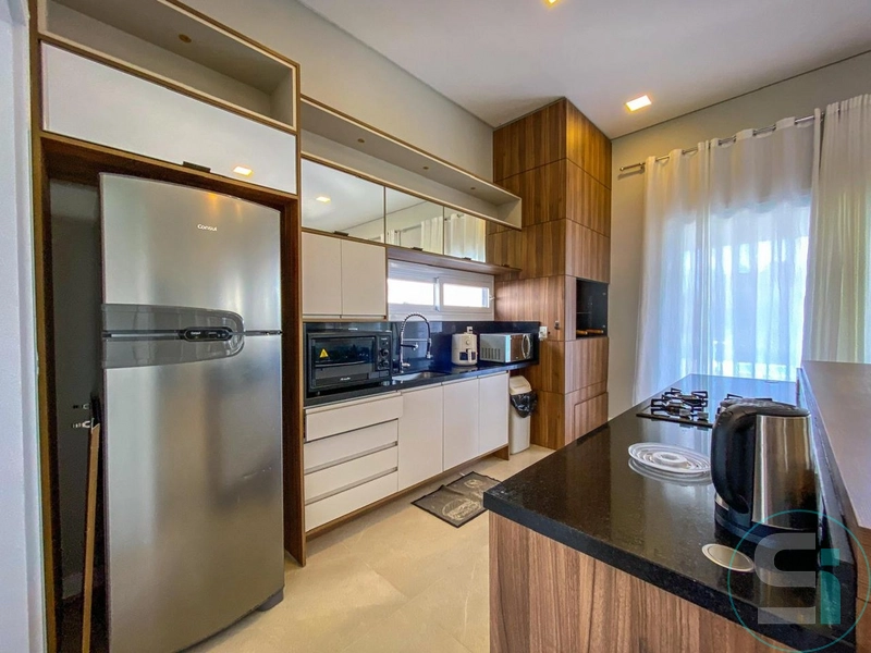 Magnífica Casa beira lago no Condomínio Enseada!: 15ª foto da galeria de imagens do imóvel