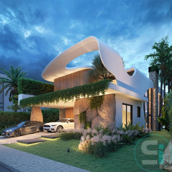 null: 1ª foto da galeria de imagens do imóvel