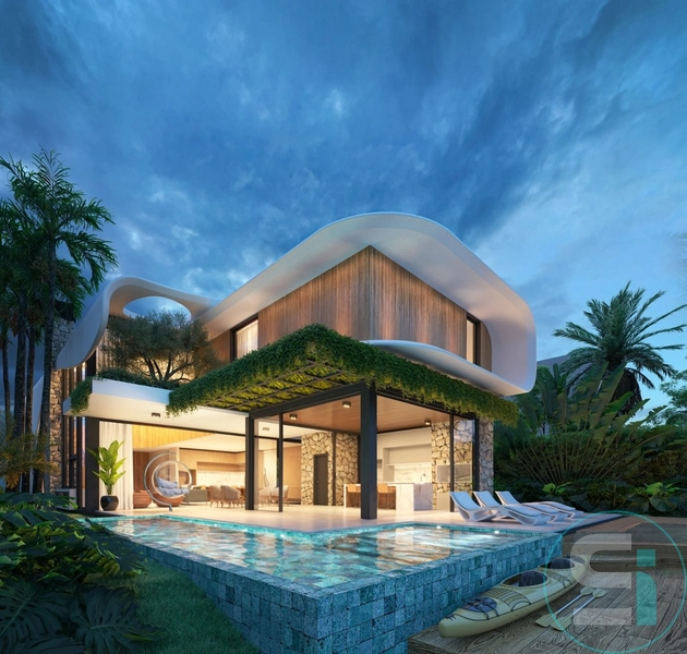 null: 2ª foto da galeria de imagens do imóvel