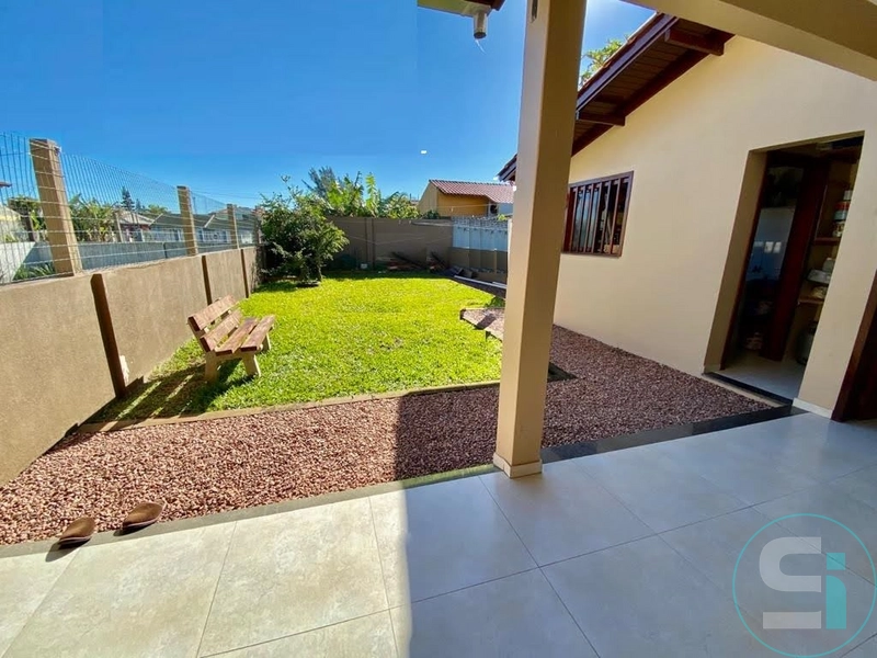 null: 29ª foto da galeria de imagens do imóvel