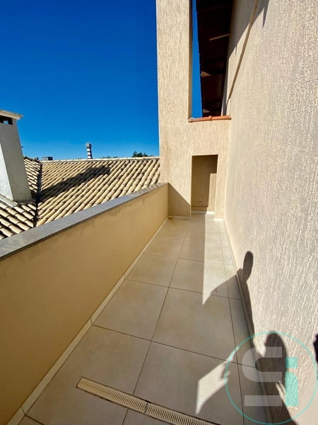 null: 27ª foto da galeria de imagens do imóvel