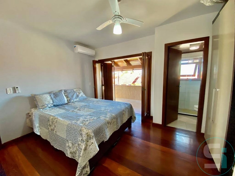 null: 16ª foto da galeria de imagens do imóvel