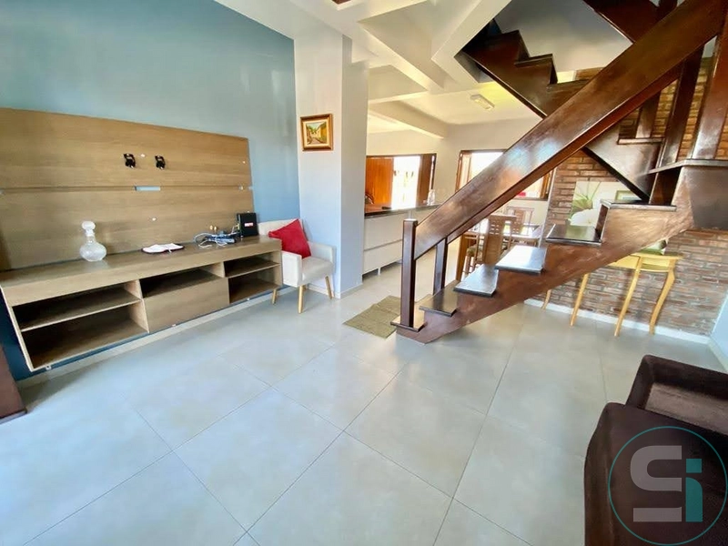 null: 6ª foto da galeria de imagens do imóvel