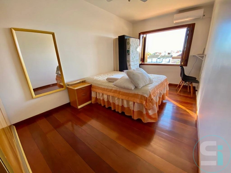 null: 13ª foto da galeria de imagens do imóvel