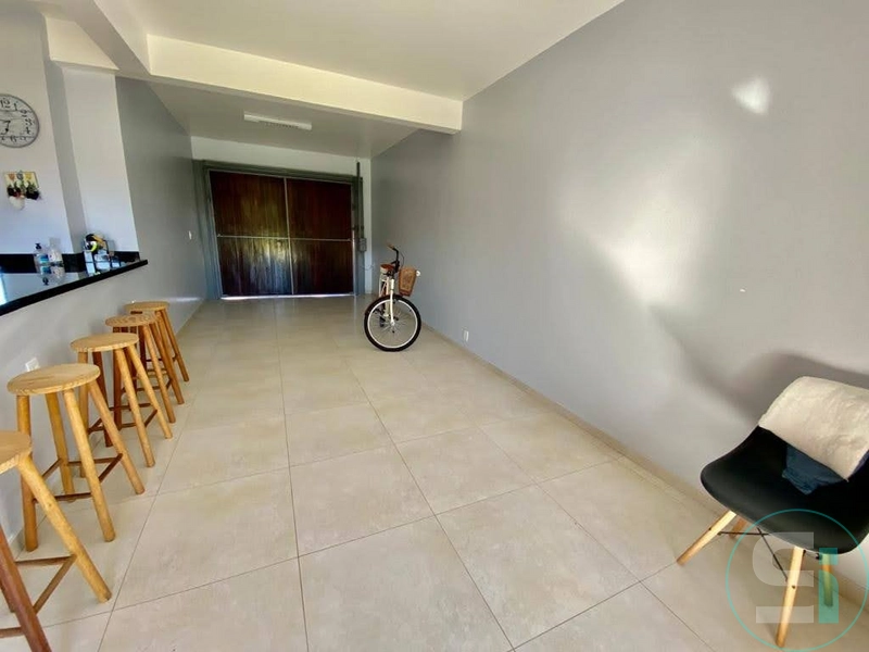 null: 12ª foto da galeria de imagens do imóvel