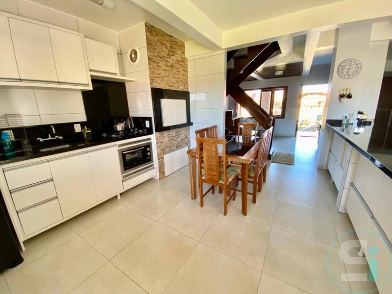 null: 10ª foto da galeria de imagens do imóvel