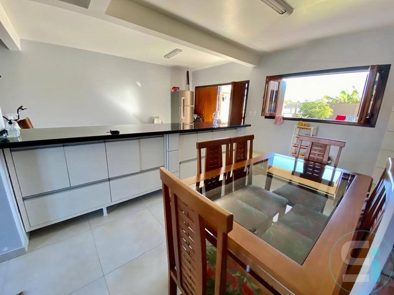 null: 9ª foto da galeria de imagens do imóvel