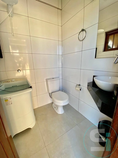 null: 17ª foto da galeria de imagens do imóvel