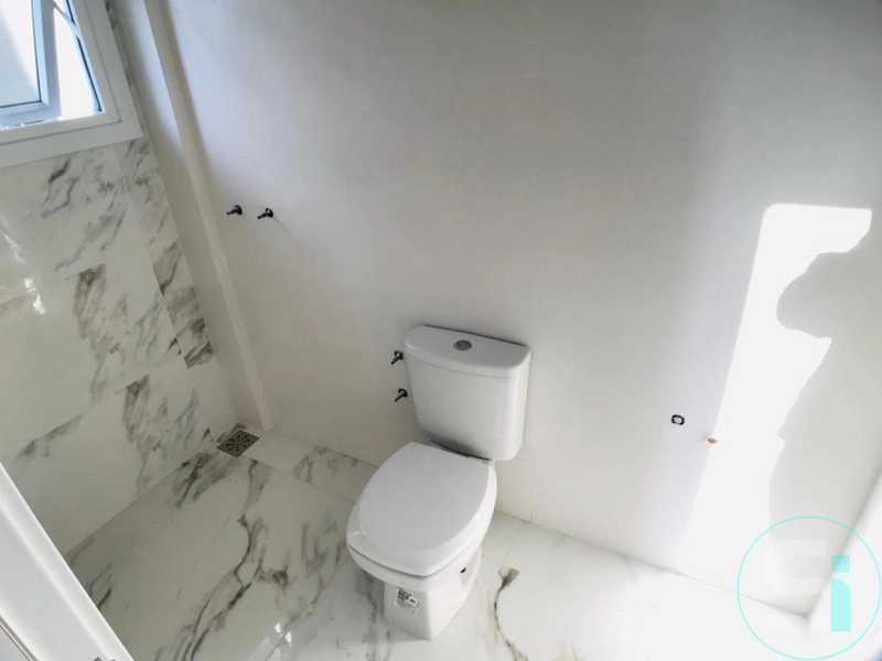 null: 20ª foto da galeria de imagens do imóvel