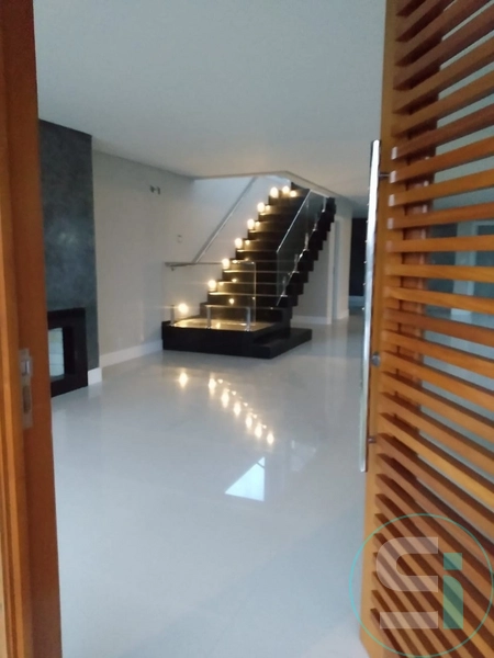 null: 4ª foto da galeria de imagens do imóvel