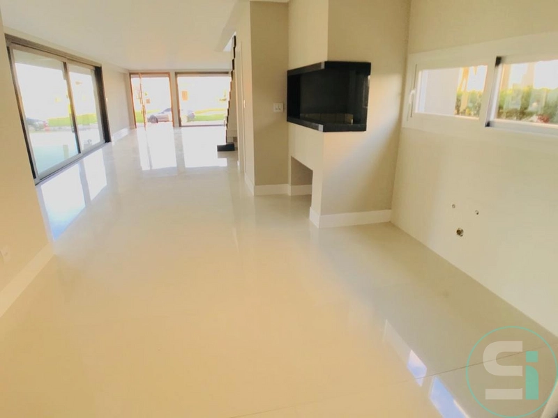 null: 8ª foto da galeria de imagens do imóvel