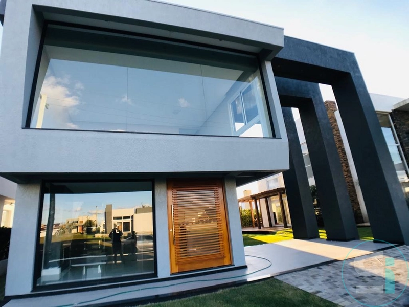 null: 3ª foto da galeria de imagens do imóvel