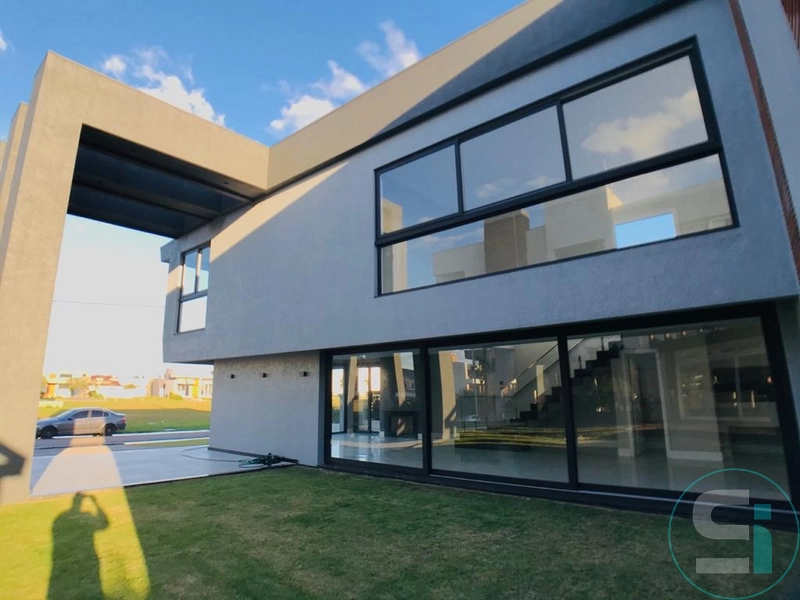 null: 24ª foto da galeria de imagens do imóvel