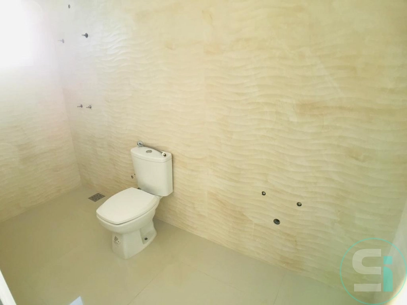 null: 18ª foto da galeria de imagens do imóvel