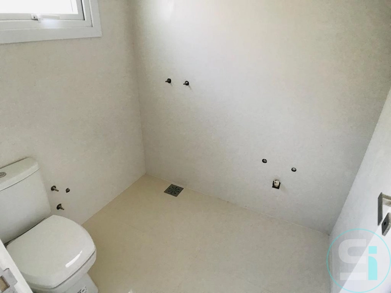 null: 19ª foto da galeria de imagens do imóvel