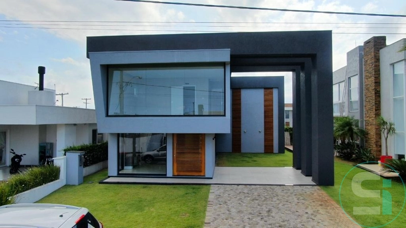 null: 1ª foto da galeria de imagens do imóvel